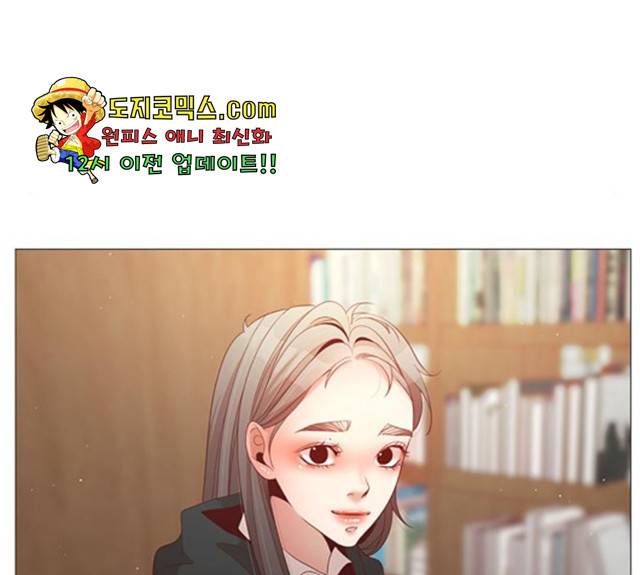 견우와 선녀 84화 59