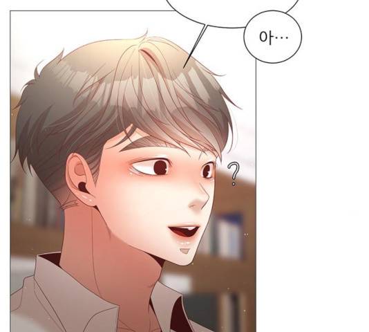 견우와 선녀 84화 66