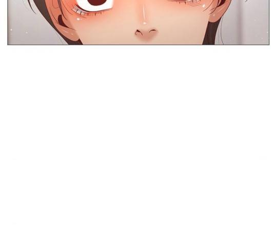 견우와 선녀 84화 91
