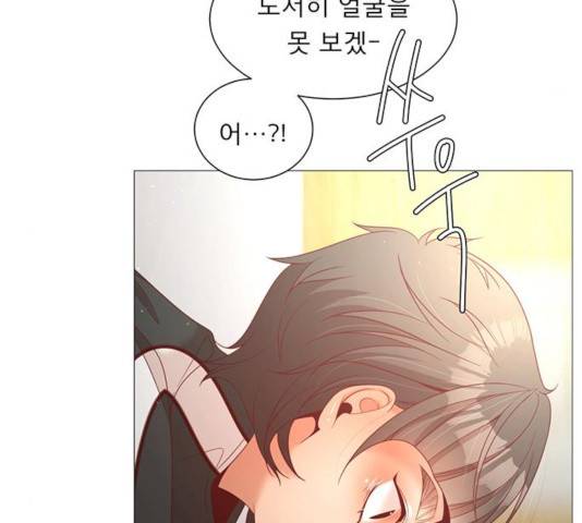 견우와 선녀 84화 105