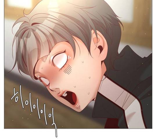 견우와 선녀 84화 110