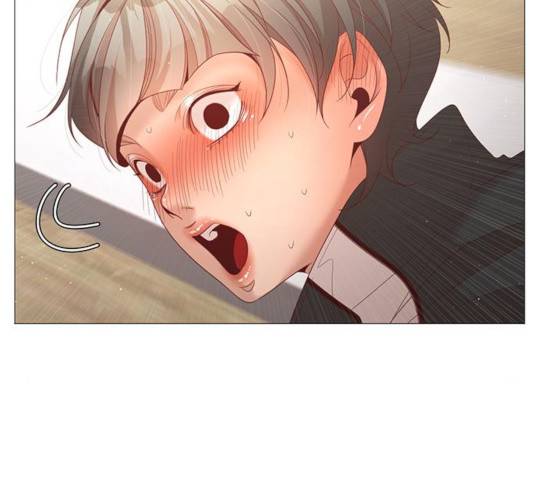 견우와 선녀 84화 114
