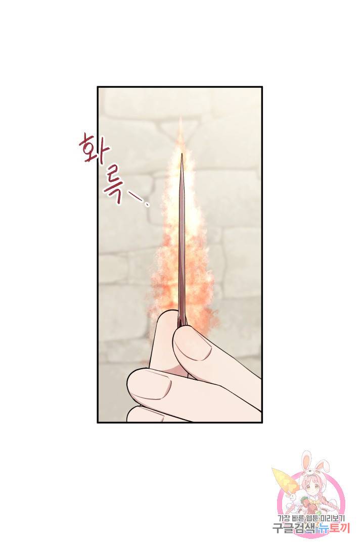 TL 소설 속 시녀가 되었습니다 49화 29