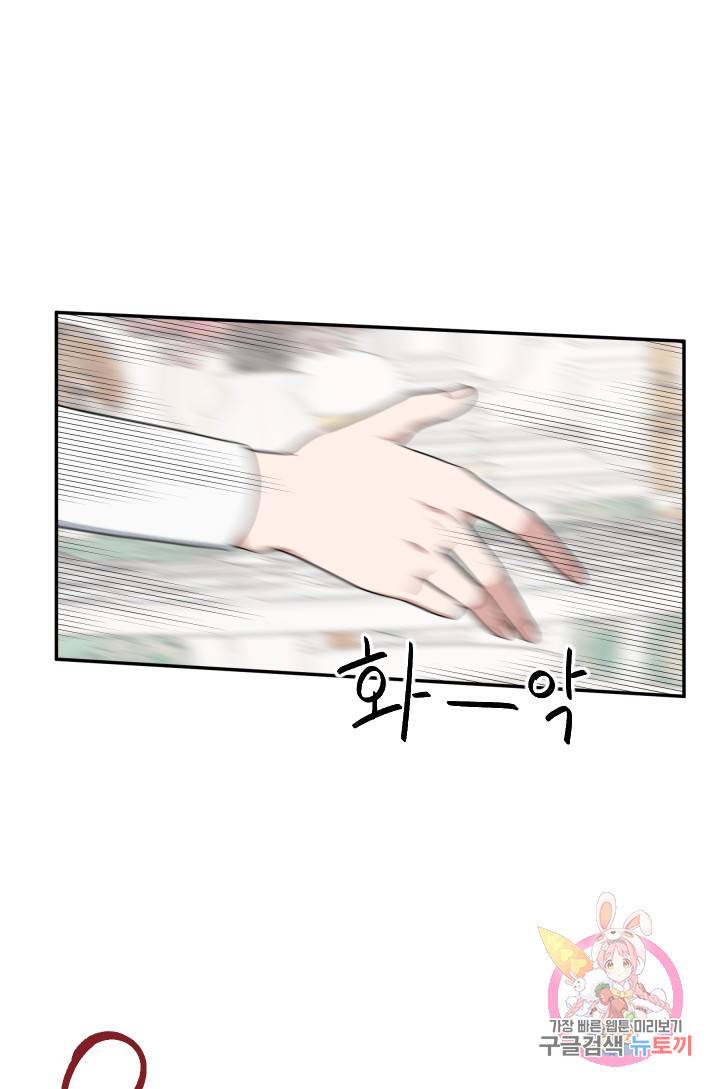 TL 소설 속 시녀가 되었습니다 49화 64