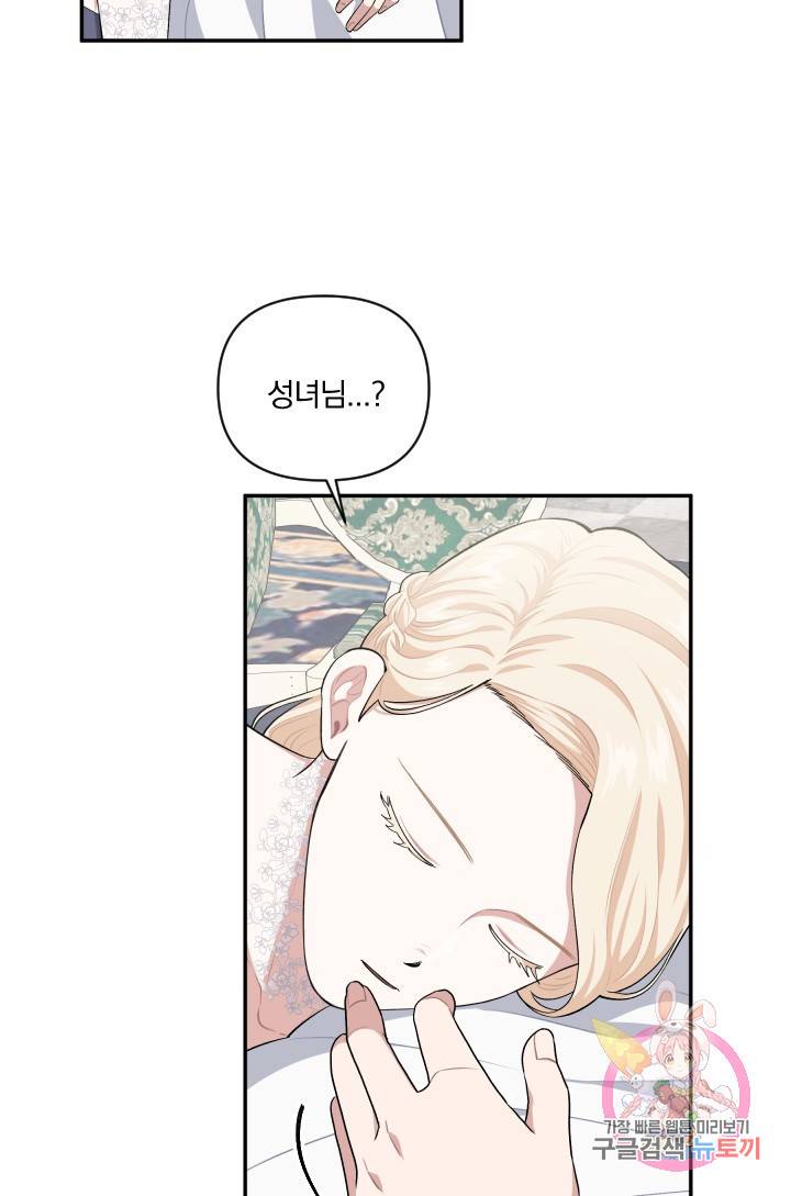 TL 소설 속 시녀가 되었습니다 49화 67