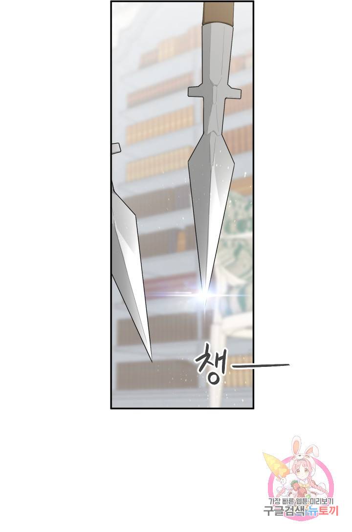 TL 소설 속 시녀가 되었습니다 49화 71