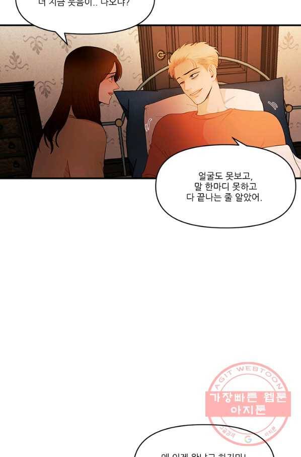 로그인 러브시티 63화 5