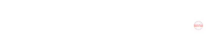 닥터앤닥터 육아일기 210. 건강 3 27