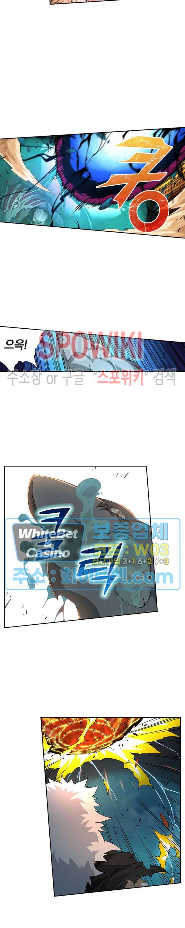 무권 249화 11