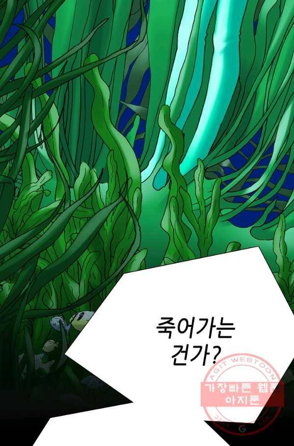 카야 167화 part5 대습격 6