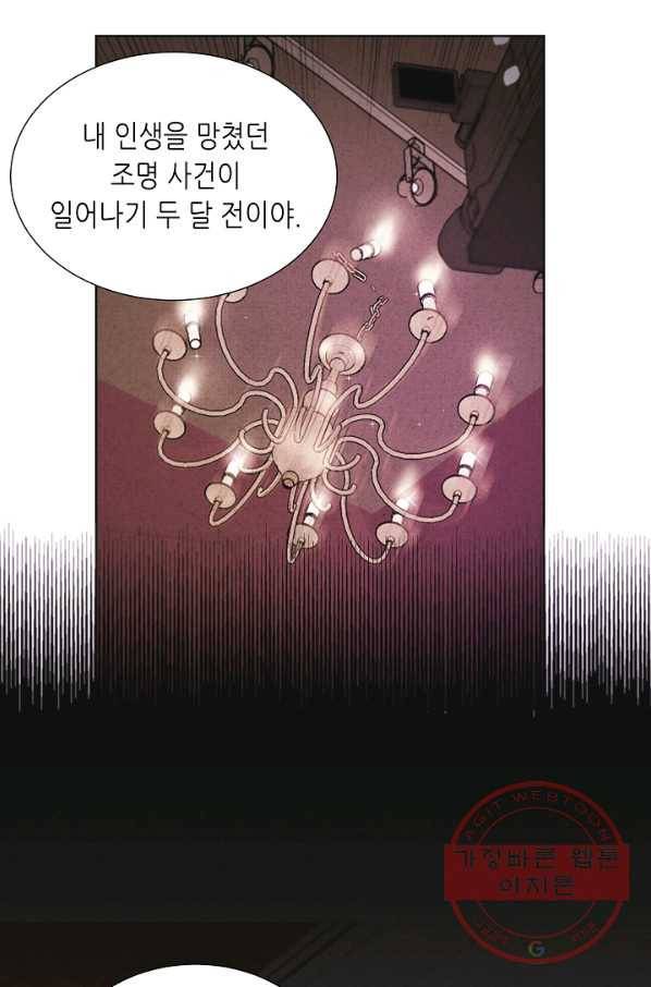 다시 한번 아이돌 2화 4
