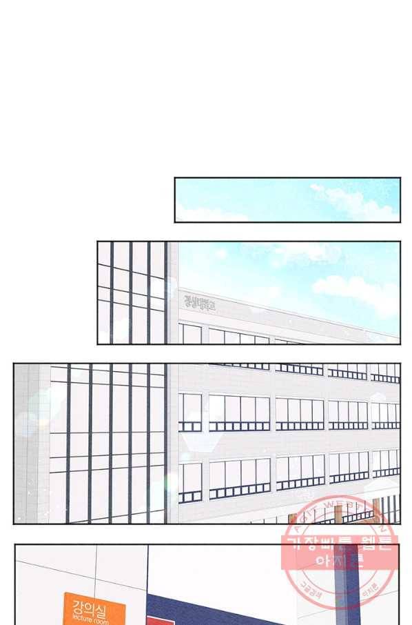 아내를 구하는 4가지 방법 3화 66