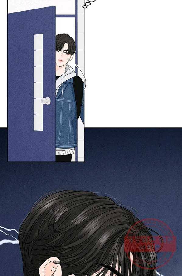아내를 구하는 4가지 방법 3화 71