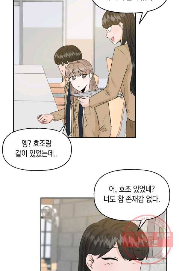 개구리 공주 21화 10