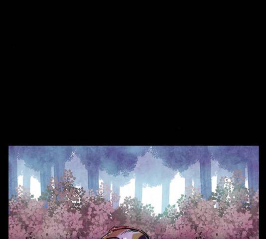 만물의 영장 PART2 31화 19