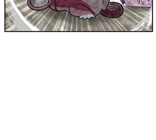 만물의 영장 PART2 31화 160