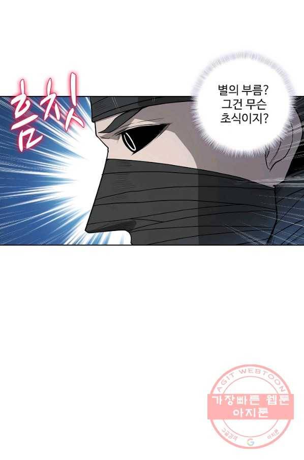 상태창 쓰는 광제님 26화 5