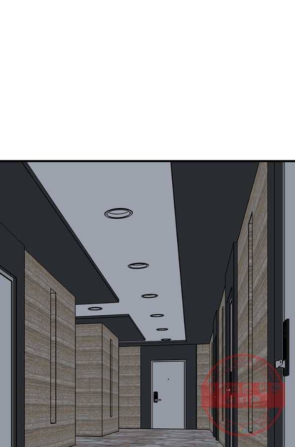 킬러5 41화 21