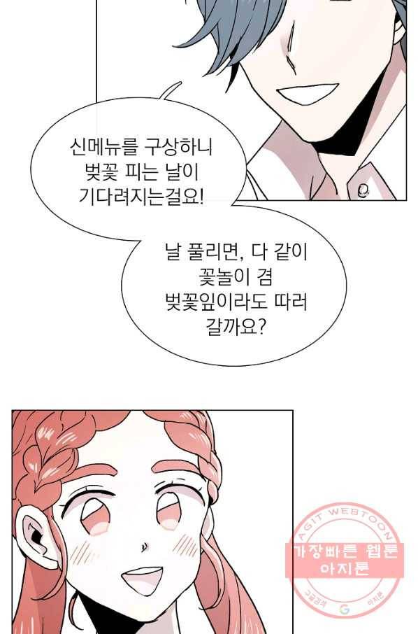 경성빵집 20화 7