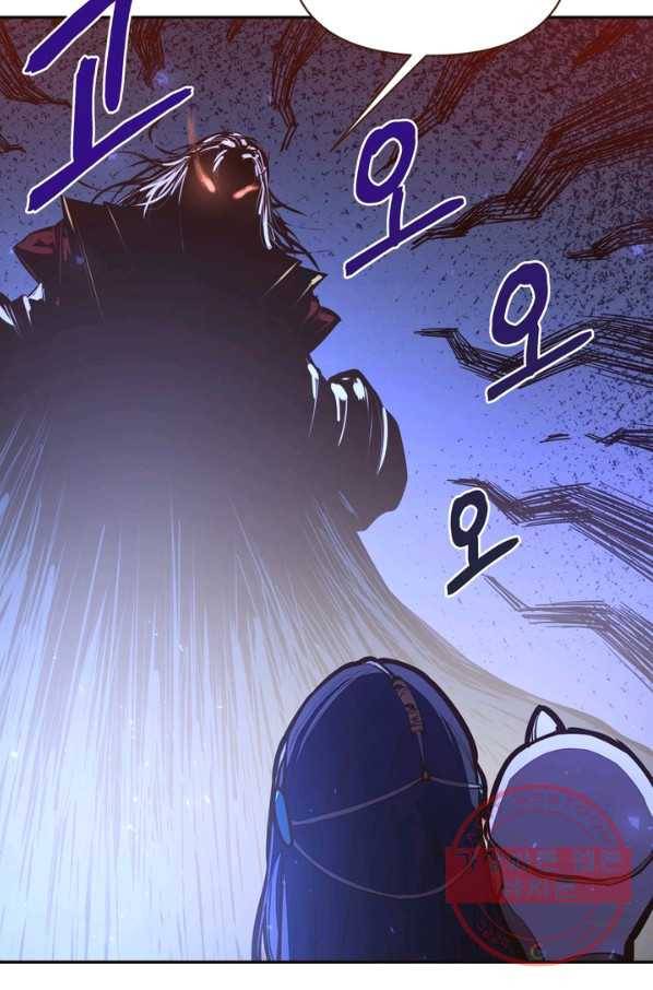 생사결: 여래의 복수 25화 14