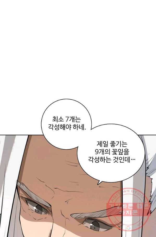 백련성신 467화 10