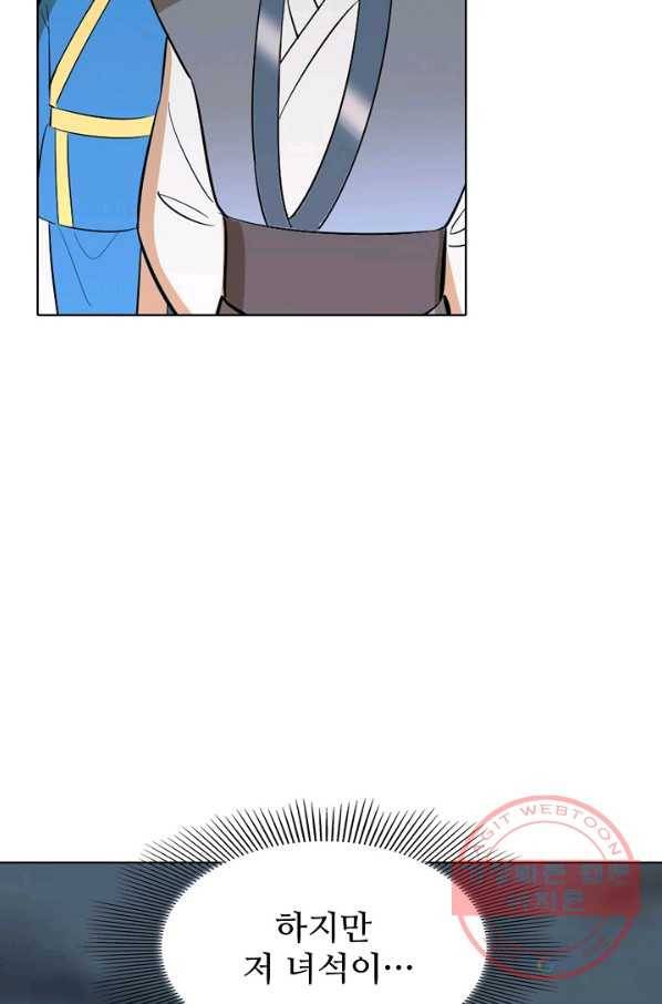 백련성신 467화 89