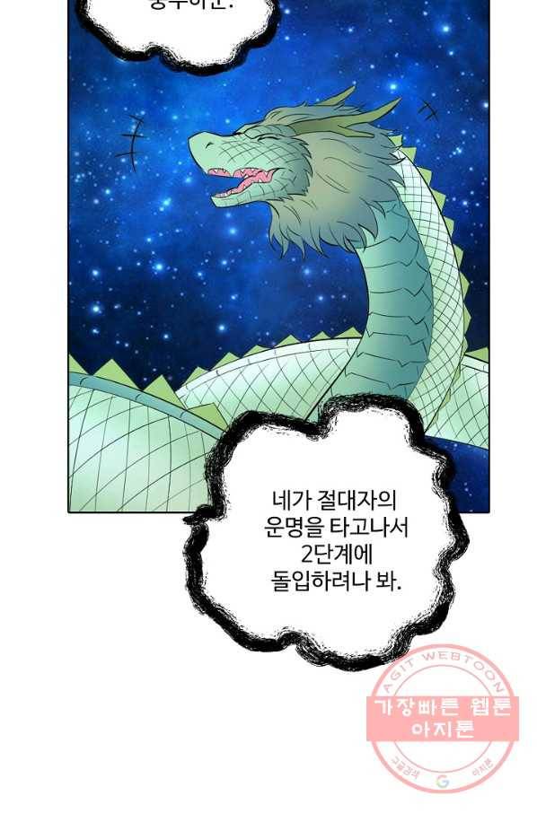 백련성신 467화 94