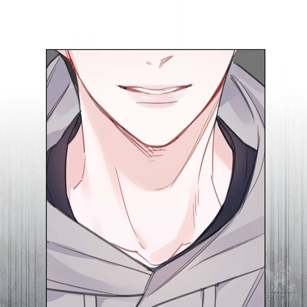 모노크롬 루머 프롤로그 104