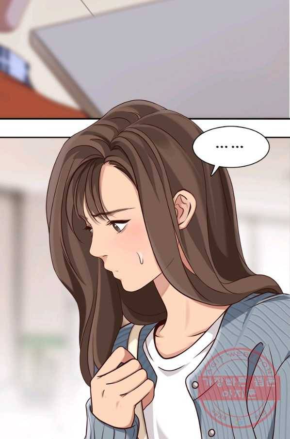 페이크뷰티 시즌2 58화 8