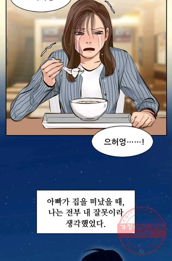페이크뷰티 시즌2 58화 51