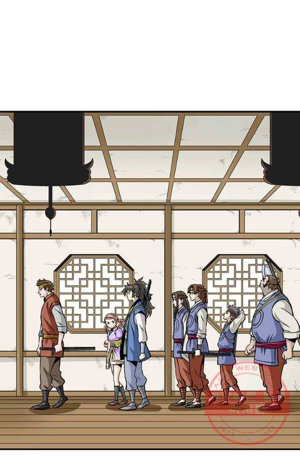 광룡기 78화 34