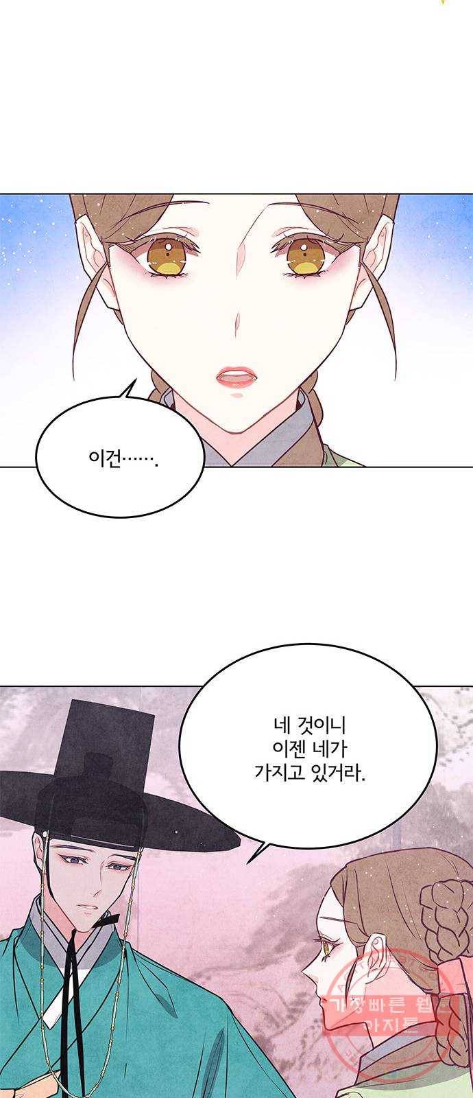 팔려 온 신부 48화 8