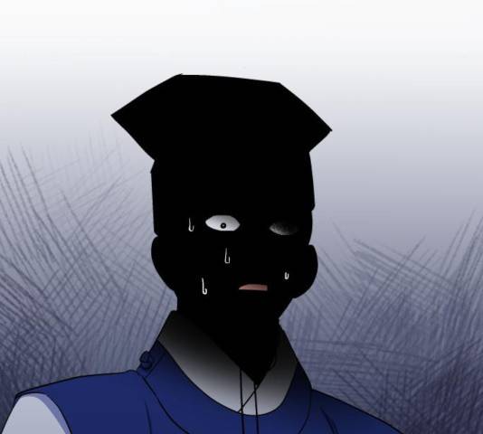왕세자 입학도 75화 5