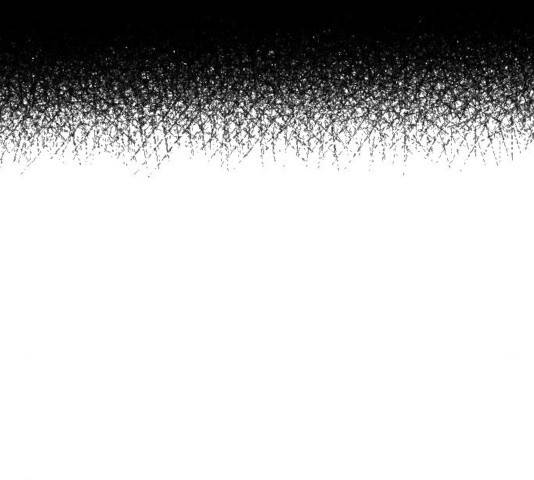 왕세자 입학도 75화 7