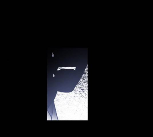 왕세자 입학도 75화 57