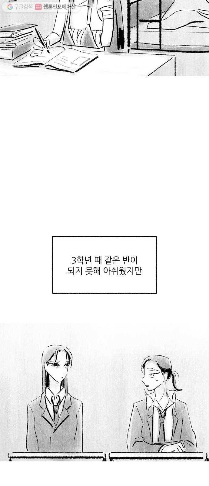 그날 죽은 나는 마지막 화 - 완보 23