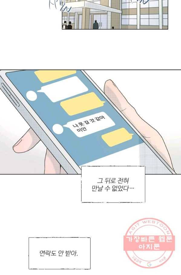 비타민C 비타민D 36화 5