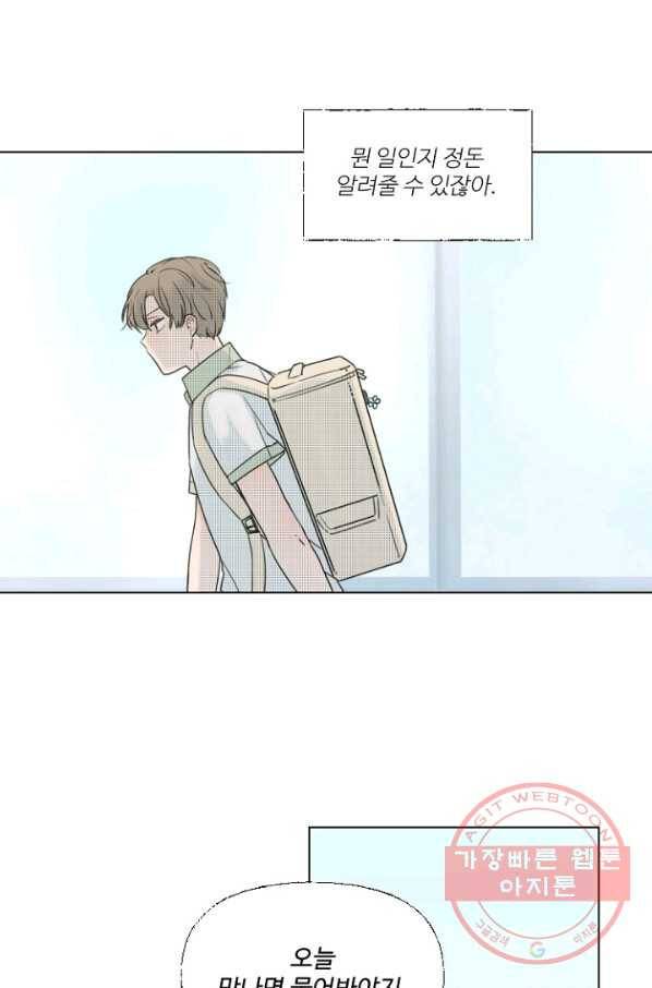 비타민C 비타민D 36화 6