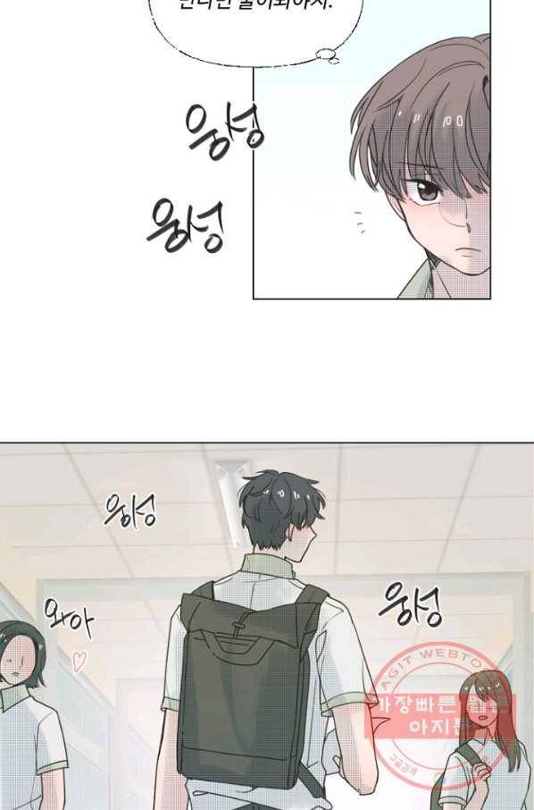 비타민C 비타민D 36화 7