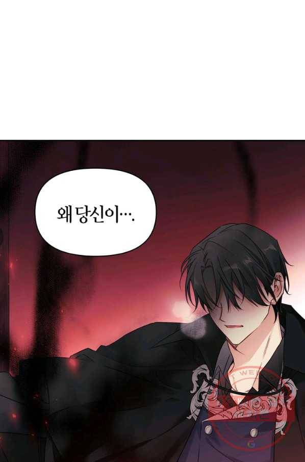 수라전설 독룡 52화 35