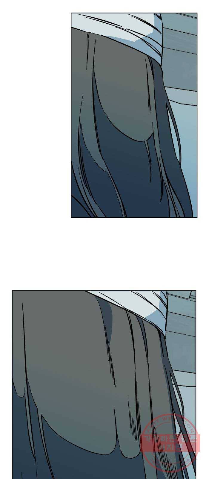 평행도시 16장 (8)_산산조각 62