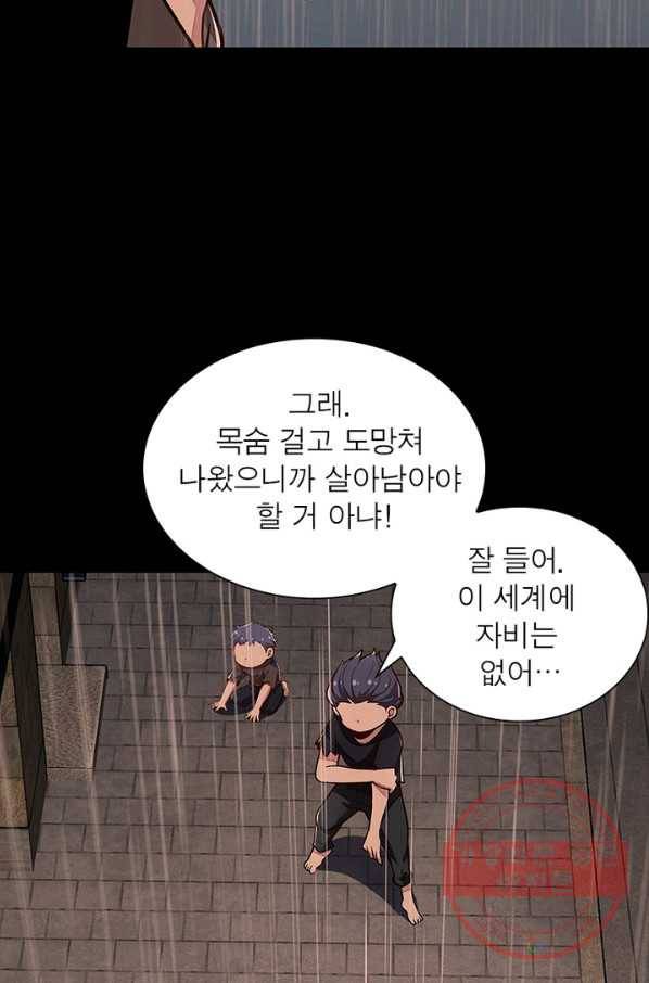 불사신왕무쌍기 95화 7