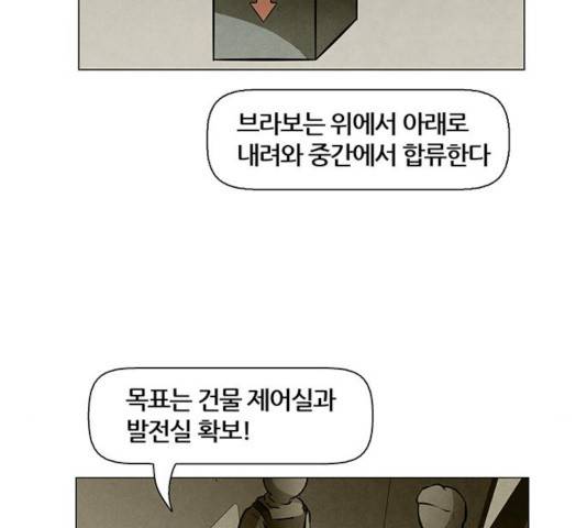 꿈의 기업 5부 21화 3