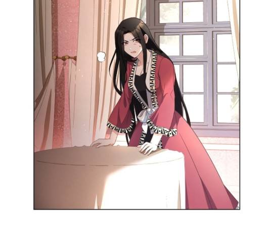 황제와의 하룻밤 30화 107