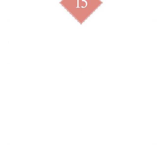 아, 쫌 참으세요 영주님! 15화 25