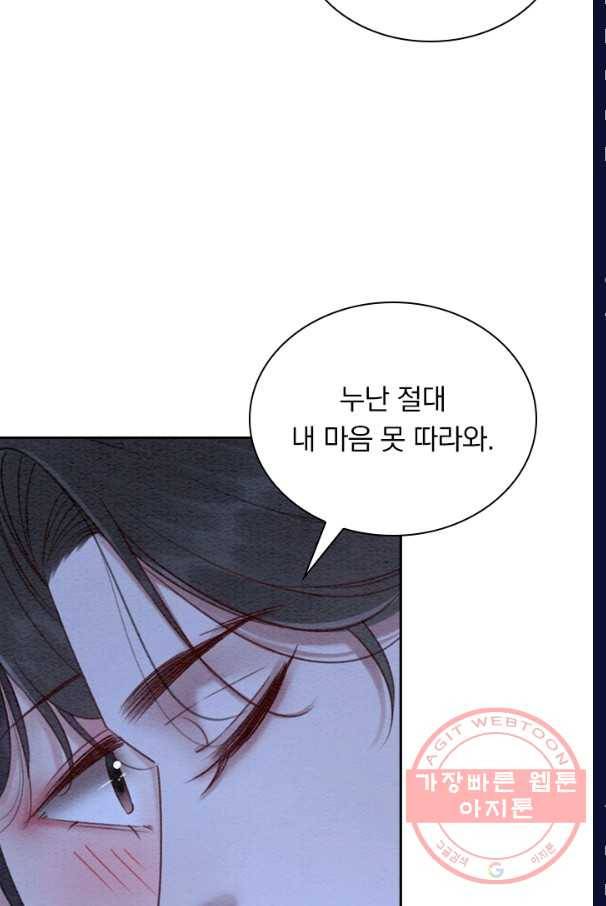 폭군이 내 새끼가 되었습니다 185화 6