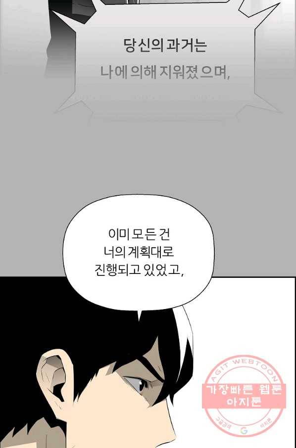 미러게임 81화 파이널 게임(5) 24