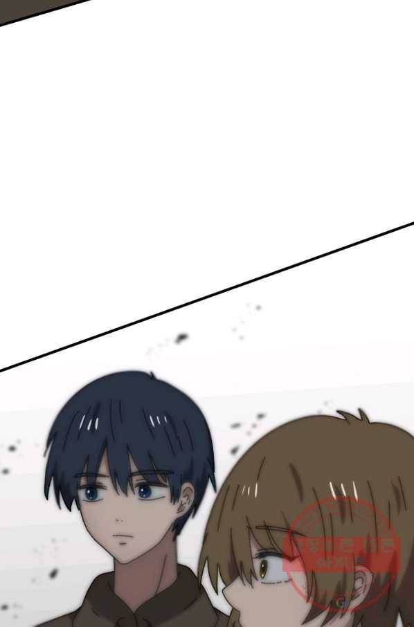 버그 트레인 27화 39