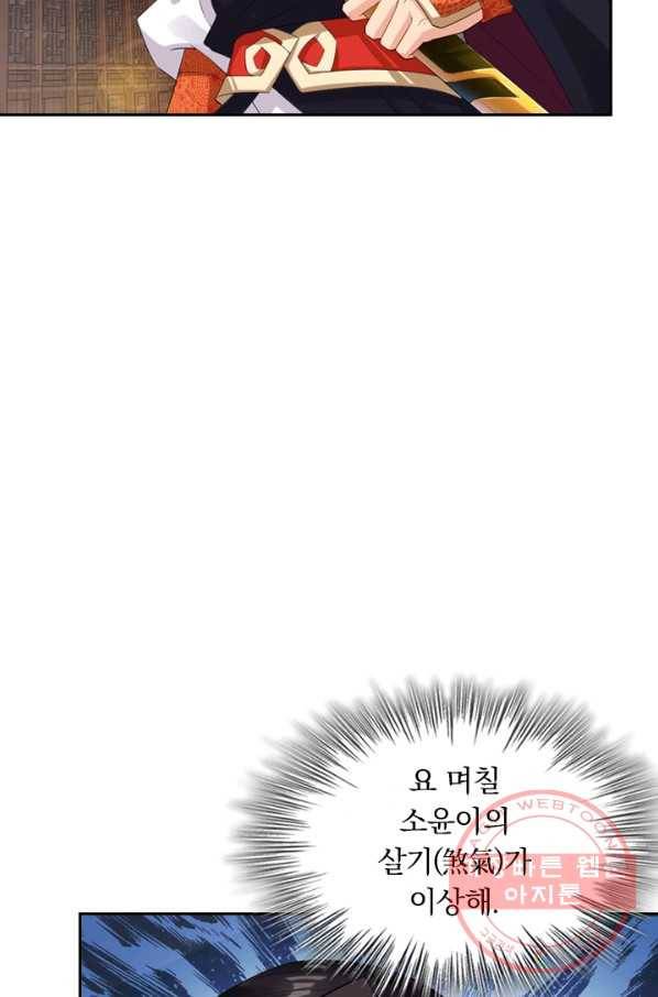전신귀환 30화 36