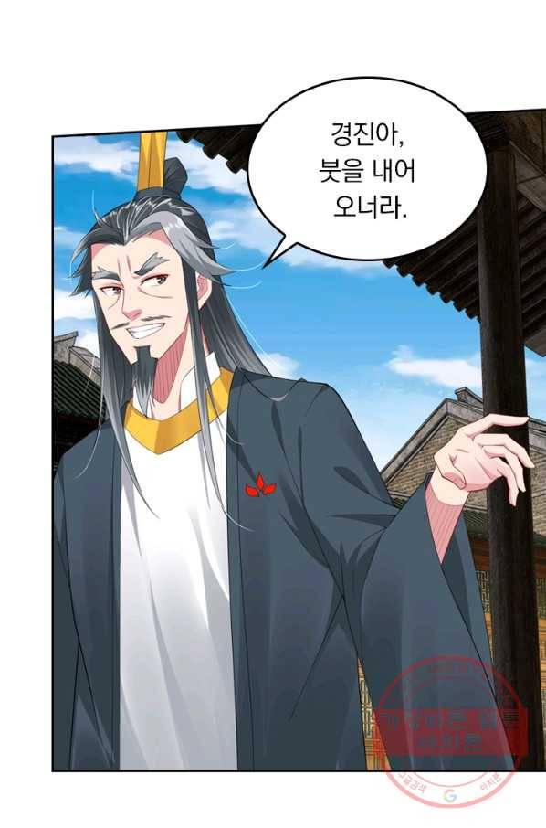 전신귀환 30화 59